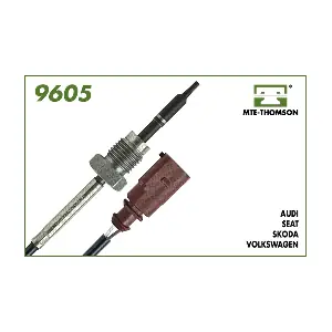9605 MTE-THOMSON
