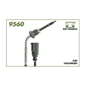 9560 MTE-THOMSON