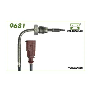 9681 MTE-THOMSON