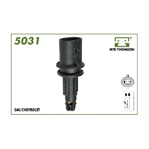 5031 MTE-THOMSON