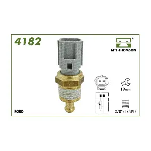 4182 MTE-THOMSON