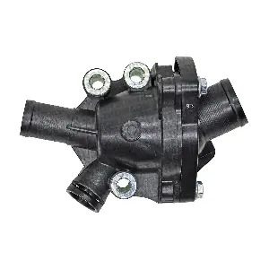 VT644.90 MTE-THOMSON