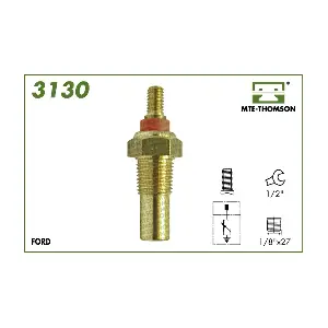3130 MTE-THOMSON
