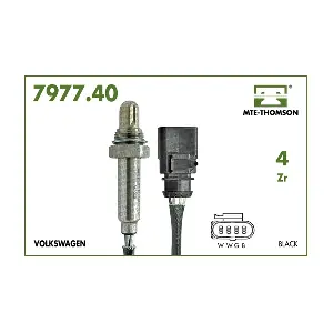 7977.40.050 MTE-THOMSON