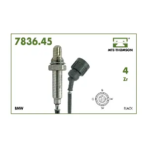 7836.45.150 MTE-THOMSON