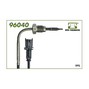 96040 MTE-THOMSON