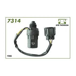 7314 MTE-THOMSON