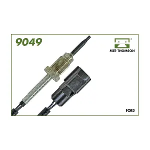 9049 MTE-THOMSON