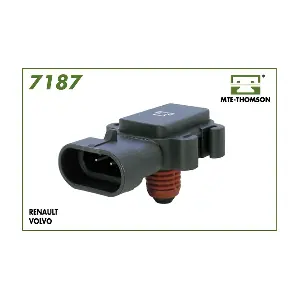 7187 MTE-THOMSON