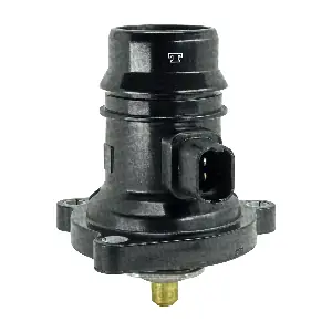 VT598103 MTE-THOMSON