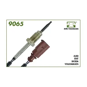 9065 MTE-THOMSON