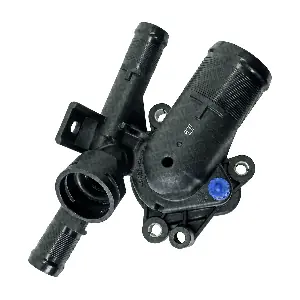 VT582.81 MTE-THOMSON