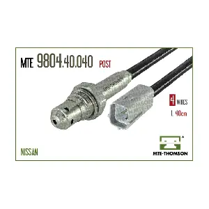 9804.40.040 MTE-THOMSON