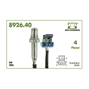 16454 BOSCH