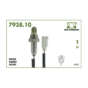 12039 BOSCH
