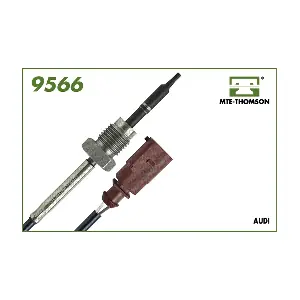 9566 MTE-THOMSON