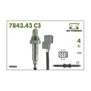 7843.43.046C3 MTE-THOMSON