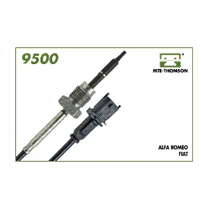9500 MTE-THOMSON