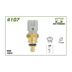 4107 MTE-THOMSON