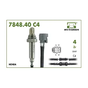 7848.40.058C4 MTE-THOMSON