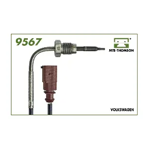 9567 MTE-THOMSON