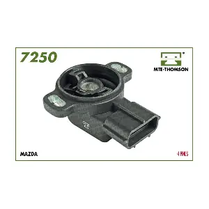 7250 MTE-THOMSON