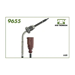9655 MTE-THOMSON
