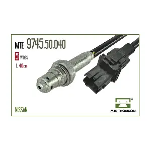 9745.50.040 MTE-THOMSON
