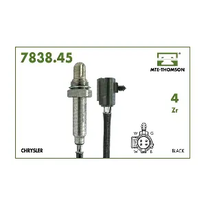 7838.45.046 MTE-THOMSON