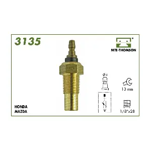 3135 MTE-THOMSON