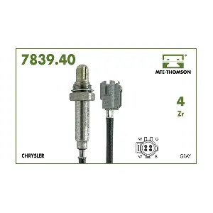 4606555AC MOPAR