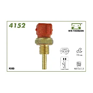 4152 MTE-THOMSON