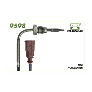 9598 MTE-THOMSON