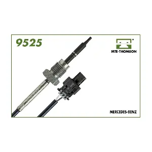 9525 MTE-THOMSON