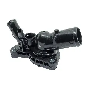 VT575.90 MTE-THOMSON