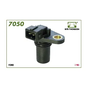 7050 MTE-THOMSON