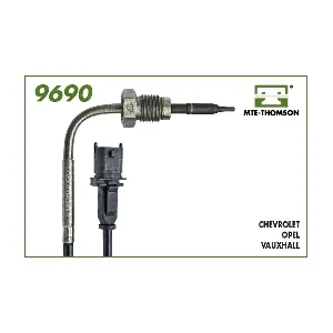 9690 MTE-THOMSON