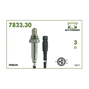 213541 ACDelco