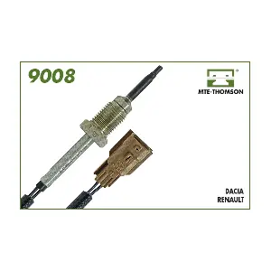 9008 MTE-THOMSON