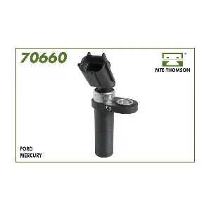 147221 KEMPARTS