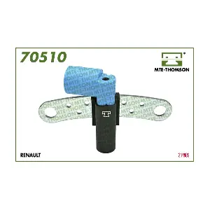 70510 MTE-THOMSON