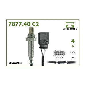 7877.40.051C2 MTE-THOMSON