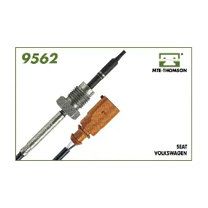 9562 MTE-THOMSON
