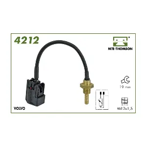 4212 MTE-THOMSON