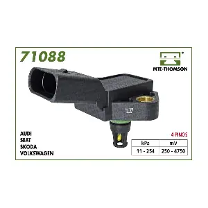 1727 DS