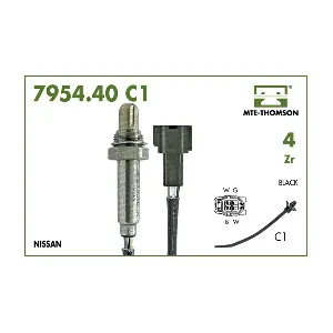 DY891 Motorcraft