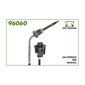 96060 MTE-THOMSON