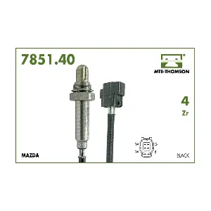 22513 NTK