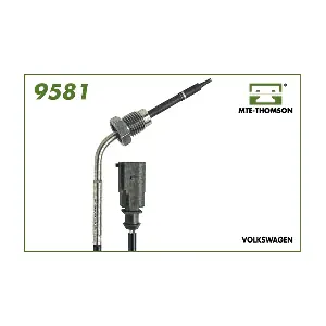 9581 MTE-THOMSON