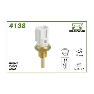 4138 MTE-THOMSON